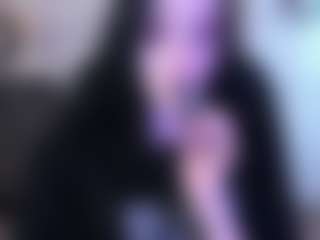 Lina's Live Sex Cam Show