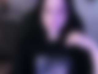 Lina's Live Sex Cam Show