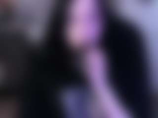 Lina's Live Sex Cam Show