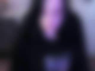 Lina's Live Sex Cam Show