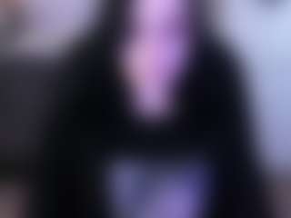 Lina's Live Sex Cam Show