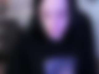 Live cam show with Lina - Small Tits on Streamer API