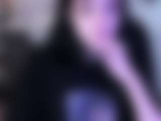 Live cam show with Lina - Drinking on Dolls Live