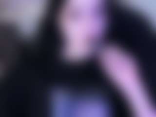 Live cam show with Lina - Facial Piercings on nudelive.tv