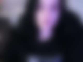 Lina's Live Sex Cam Show