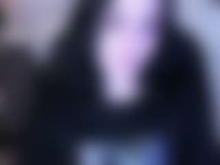 Lina's Live Sex Cam Show