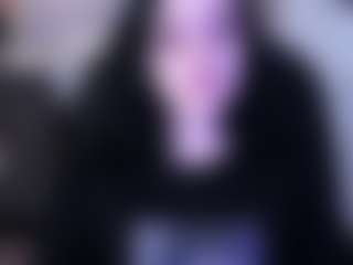 Lina's Live Sex Cam Show