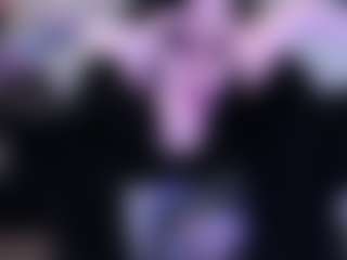 Lina's Live Sex Cam Show