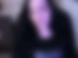 Lina's Live Sex Cam Show