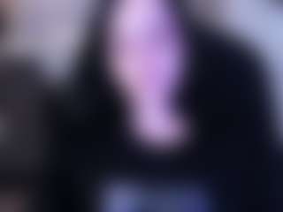 Lina's Live Sex Cam Show