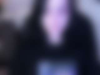 Lina's Live Sex Cam Show