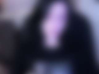 Lina's Live Sex Cam Show
