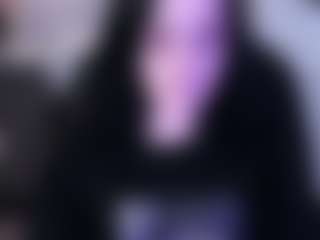 Lina's Live Sex Cam Show