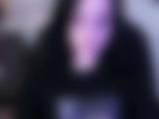 Lina's Live Sex Cam Show