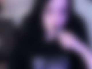 Live cam show with Lina - Ahegao on SinfulBabes