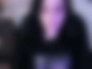 Lina's Live Sex Cam Show