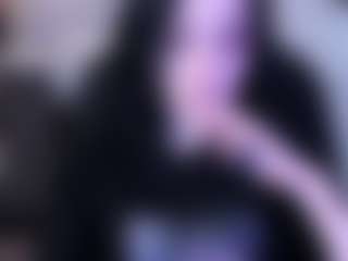 Lina's Live Sex Cam Show