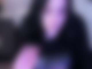 Lina's Live Sex Cam Show