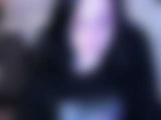 Lina's Live Sex Cam Show