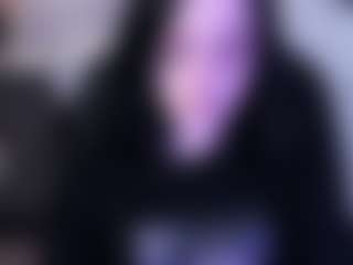 Lina's Live Sex Cam Show