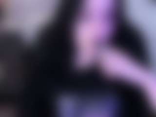 Lina's Live Sex Cam Show