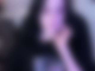 Lina's Live Sex Cam Show