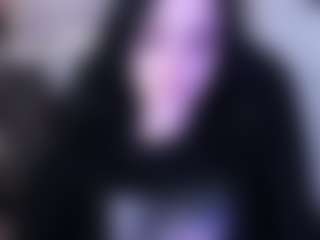 Live cam show with Lina - Cock Rating on Dolls Live