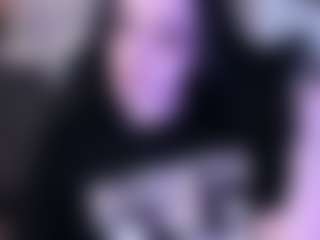 Lina's Live Sex Cam Show