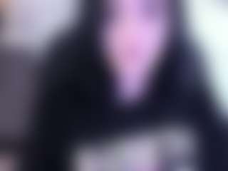 Lina's Live Sex Cam Show