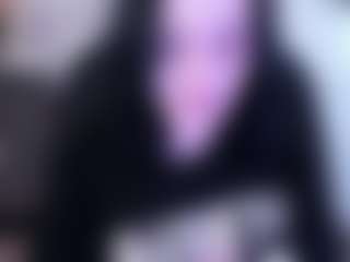 Lina's Live Sex Cam Show