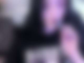 Lina's Live Sex Cam Show