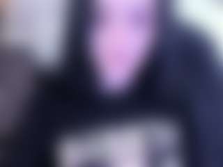 Lina's Live Sex Cam Show