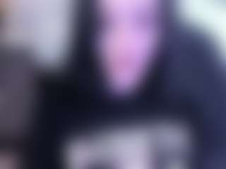 Lina's Live Sex Cam Show