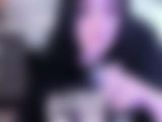 Lina's Live Sex Cam Show