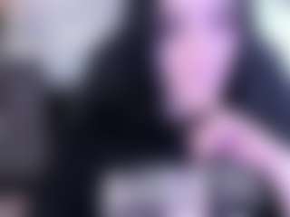 Lina's Live Sex Cam Show