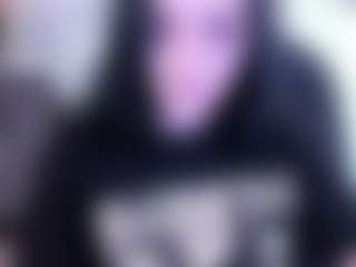 Lina's Live Sex Cam Show