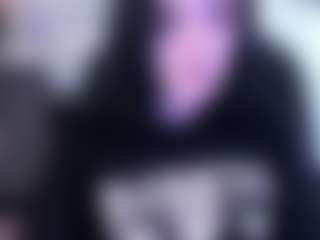 Lina's Live Sex Cam Show