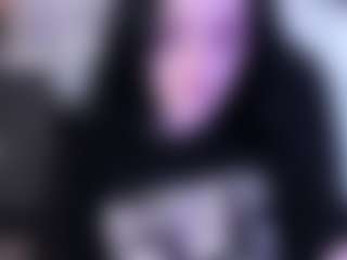 Live cam show with Lina - Flashing on CamClone