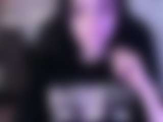 Lina's Live Sex Cam Show