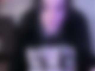 Live cam show with Lina - Smoking on Nude Chat * 1 On 1 Webcam Sex * Live Cam Show