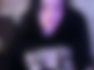 Lina's Live Sex Cam Show
