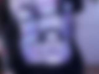 Lina's Live Sex Cam Show