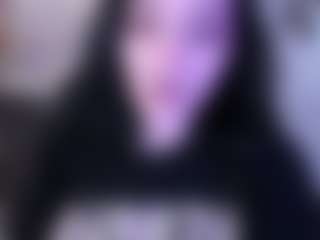 Lina's Live Sex Cam Show