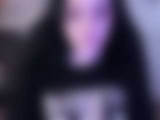 Lina's Live Sex Cam Show