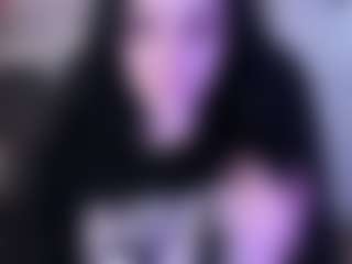 Lina's Live Sex Cam Show