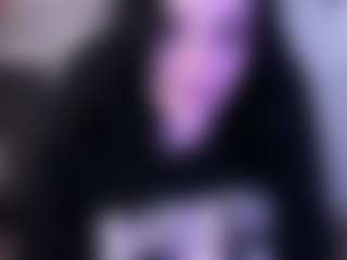 Lina's Live Sex Cam Show