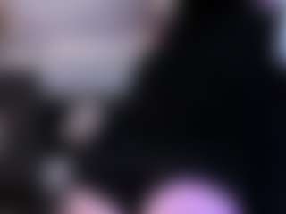 Lina's Live Sex Cam Show