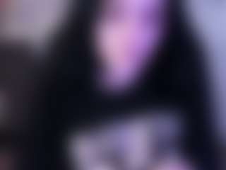 Lina's Live Sex Cam Show