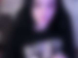 Lina's Live Sex Cam Show