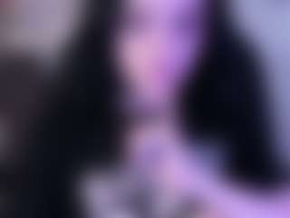Lina's Live Sex Cam Show
